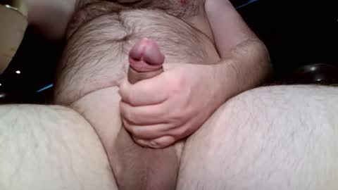 Snapshot of abwhorny chatting on 26, 11, 2025 abwhorny online show from 26, 11, 2025