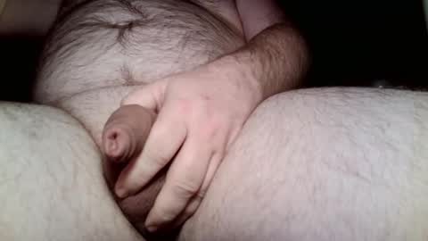 Snapshot of abwhorny chatting on 16, 12, 2025 abwhorny online show from 16, 12, 2025