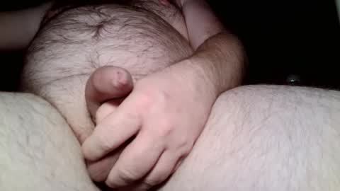 Snapshot of abwhorny chatting on 21, 12, 2025 abwhorny online show from 21, 12, 2025