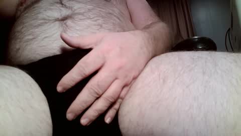 Snapshot of abwhorny chatting on 13, 1, 2026 abwhorny online show from 13, 1, 2026