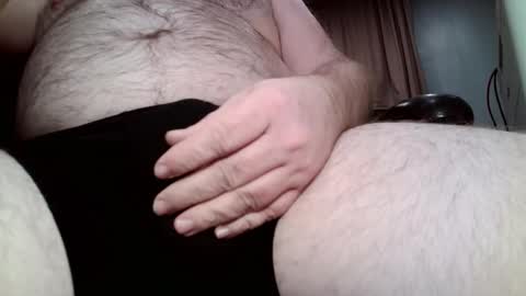 Snapshot of abwhorny chatting on 14, 1, 2026 abwhorny online show from 14, 1, 2026