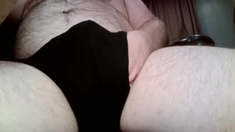 Snapshot of abwhorny chatting on 3, 2, 2026 abwhorny online show from 3, 2, 2026