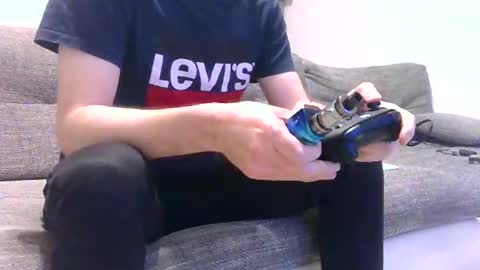 Snapshot of abwichsen18 chatting on 26, 2, 2025 abwichsen18 online show from 26, 2, 2025