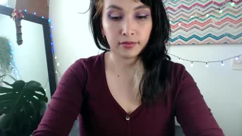 Snapshot of aby_bae2 chatting on 18, 12, 2024 Aby online show from 18, 12, 2024