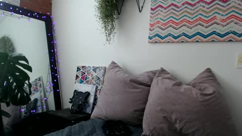 Snapshot of aby_bae2 chatting on 13, 1, 2025 Aby online show from 13, 1, 2025