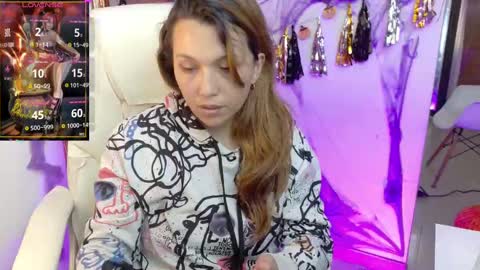 Snapshot of aby_bae2 chatting on 4, 10, 2025 Aby online show from 4, 10, 2025