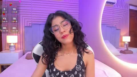 Snapshot of aby_lee_ chatting on 11, 12, 2024 Aby online show from 11, 12, 2024