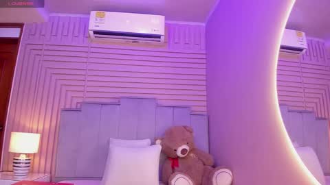 Snapshot of aby_lee_ chatting on 13, 12, 2024 Aby online show from 13, 12, 2024
