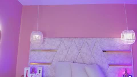 Snapshot of aby_lee_ chatting on 21, 10, 2025 Aby online show from 21, 10, 2025