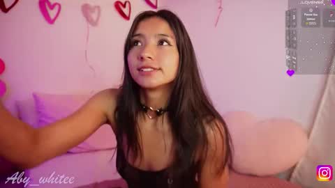   Aby   online show from 26, 2, 2026