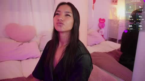   Aby   online show from 7, 4, 2026