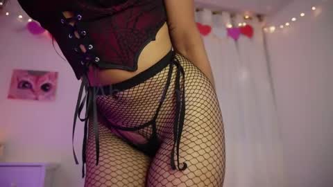   Aby   online show from 19, 4, 2026