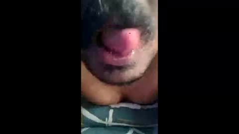 abykurian777 online show from 30, 3, 2026