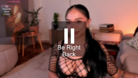 Snapshot of abynanami chatting on 21, 4, 2026 Abynanami online show from 21, 4, 2026