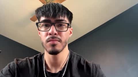 abyss0991221 online show from 11, 3, 2026