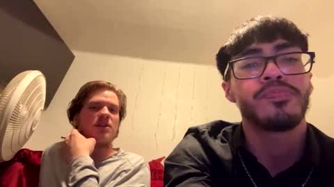 abyss0991221 online show from 19, 3, 2026