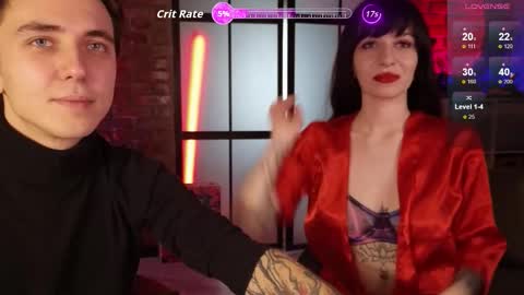 Snapshot of abyssknight666 chatting on 19, 10, 2025 HellKnight online show from 19, 10, 2025