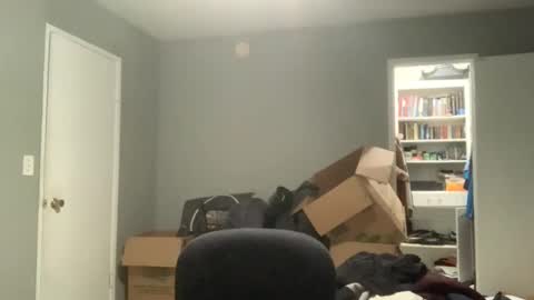 Snapshot of abza69 chatting on 1, 2, 2026 abza69 online show from 1, 2, 2026