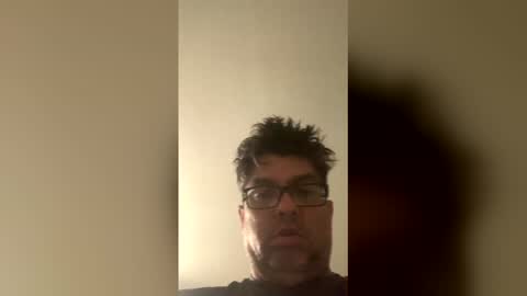 Snapshot of abza69 chatting on 2, 3, 2026 abza69 online show from 2, 3, 2026