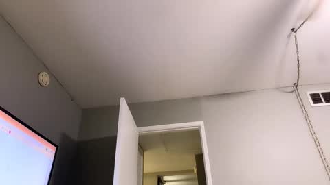 Snapshot of abza69 chatting on 3, 4, 2026 abza69 online show from 3, 4, 2026