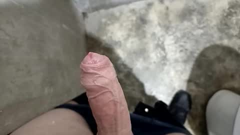 Snapshot of ac7492291 chatting on 15, 4, 2026 ac7492291 online show from 15, 4, 2026