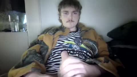 AL online show from 1, 4, 2026