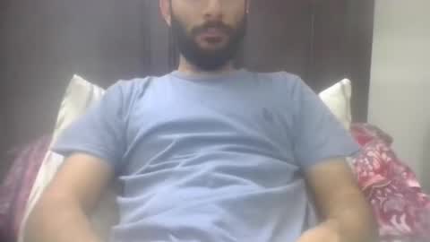 Snapshot of ac_135 chatting on 23, 4, 2026 ac_135 online show from 23, 4, 2026