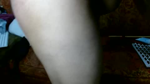 Snapshot of acacias2022 chatting on 15, 11, 2025 aCACiAs2022 online show from 15, 11, 2025