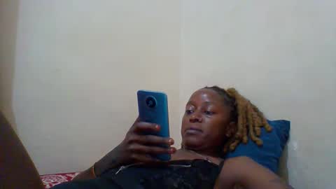 Cadih online show from 19, 1, 2026