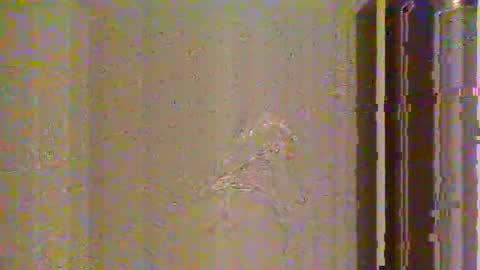 Snapshot of acassiecakes chatting on 12, 2, 2026 acassiecakes online show from 12, 2, 2026