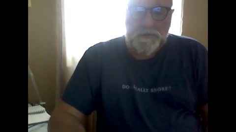 Snapshot of acastor chatting on 21, 12, 2024 acastor online show from 21, 12, 2024
