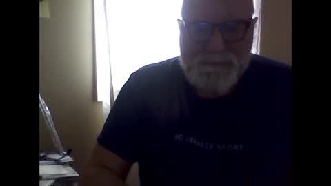 Snapshot of acastor chatting on 24, 1, 2025 acastor online show from 24, 1, 2025