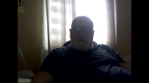 Snapshot of acastor chatting on 25, 1, 2025 acastor online show from 25, 1, 2025