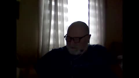 Snapshot of acastor chatting on 7, 11, 2025 acastor online show from 7, 11, 2025