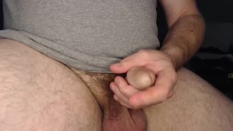 Snapshot of acca_kappa chatting on 13, 1, 2026 Kappa online show from 13, 1, 2026