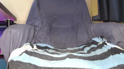 Kappa online show from 11, 4, 2026