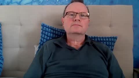 accel4 online show from 30, 1, 2025