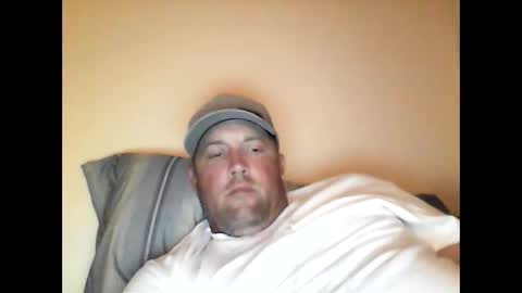 Snapshot of ace2 chatting on 21, 9, 2025 ace2 online show from 21, 9, 2025