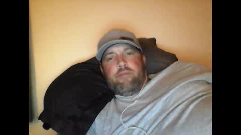 Snapshot of ace2 chatting on 9, 10, 2025 ace2 online show from 9, 10, 2025