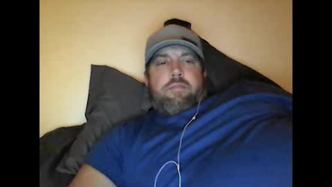 ace2 online show from 12, 1, 2026