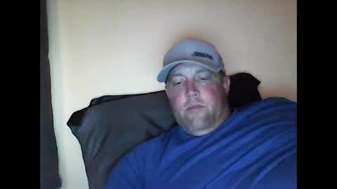 ace2 online show from 2, 6, 2026