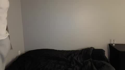 Ace online show from 6, 2, 2026