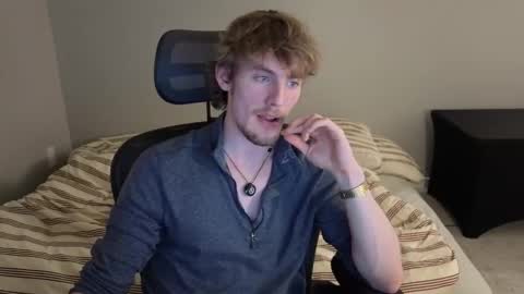 Ace online show from 20, 2, 2026