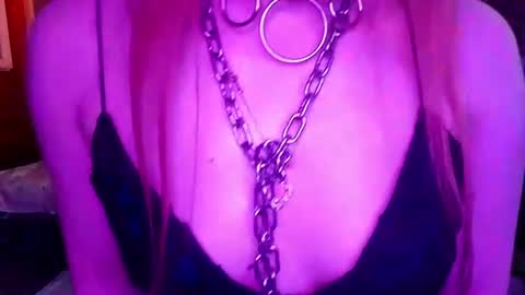 Snapshot of aceasss chatting on 6, 7, 2026 aceasss online show from 6, 7, 2026