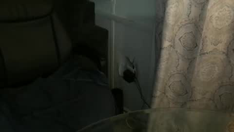 Snapshot of acebuster45 chatting on 5, 12, 2024 ace online show from 5, 12, 2024