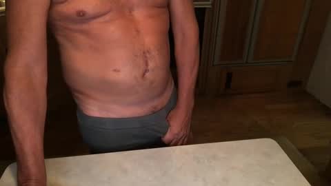 Snapshot of acebuster45 chatting on 20, 9, 2025 ace online show from 20, 9, 2025