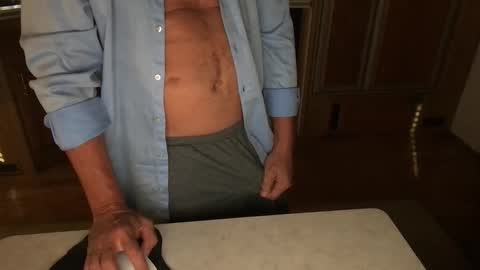 Snapshot of acebuster45 chatting on 30, 10, 2025 ace online show from 30, 10, 2025