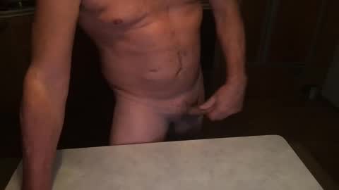 Snapshot of acebuster45 chatting on 17, 11, 2025 ace online show from 17, 11, 2025