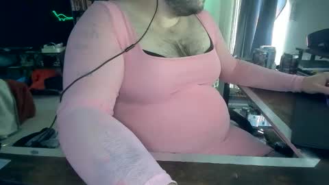 Snapshot of acedhappyman chatting on 8, 2, 2026 acedhappyman online show from 8, 2, 2026