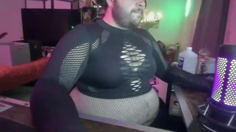 Snapshot of acedhappyman chatting on 15, 2, 2026 acedhappyman online show from 15, 2, 2026